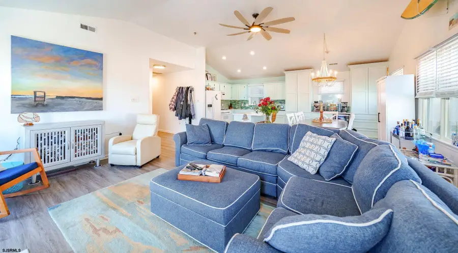 206 27th Street #2, Ocean City, NJ 08226 - #3