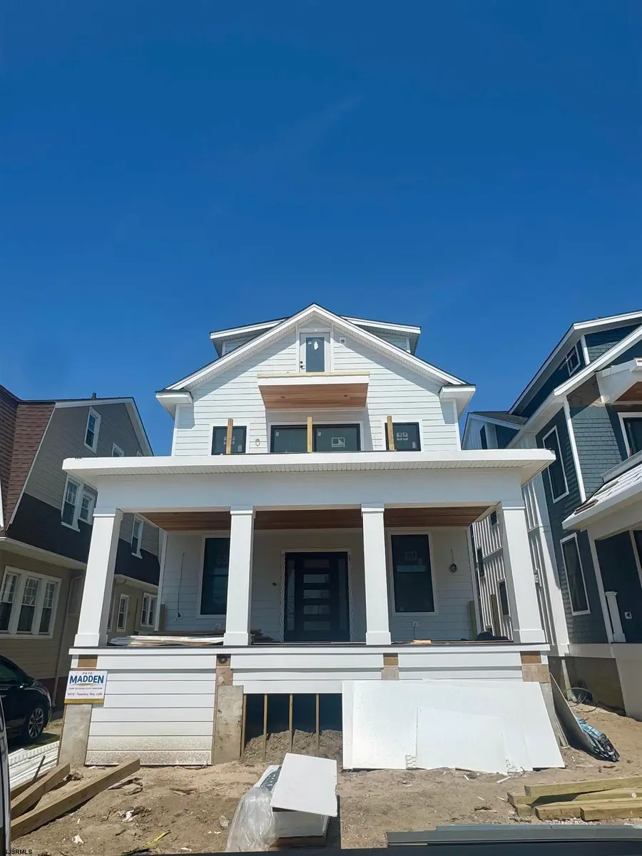 622 Atlantic Ave A #A, Ocean City, NJ 08226 - #2