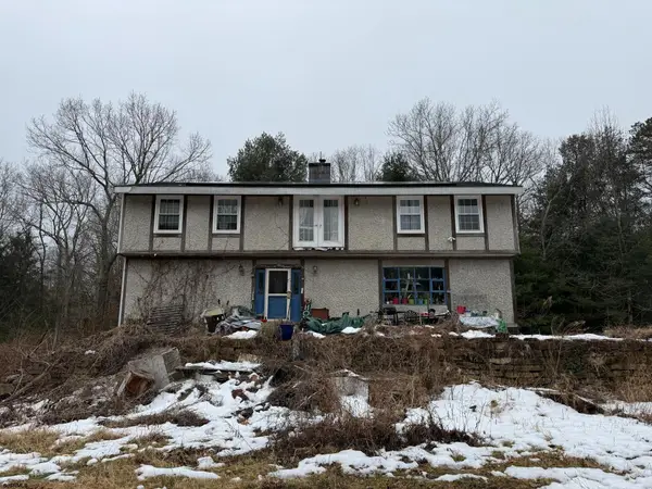 604 Main Ave, Vineland, NJ 08360