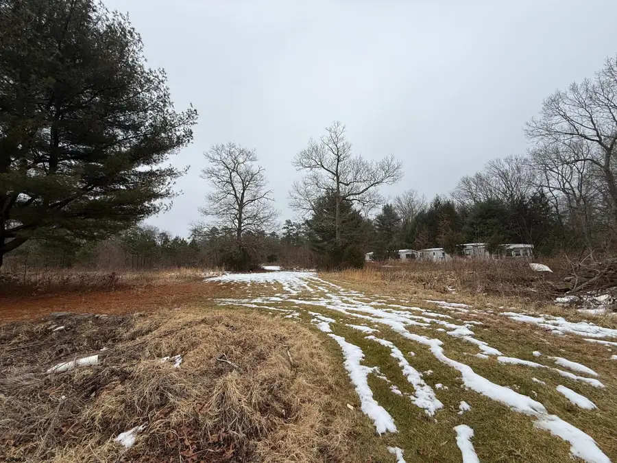 604 Main Ave, Vineland, NJ 08360 - #3