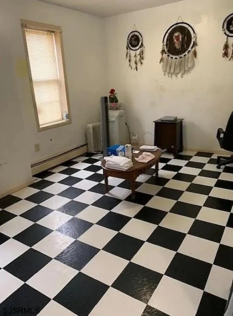 133 N Georgia, Atlantic City, NJ 08401 - #3