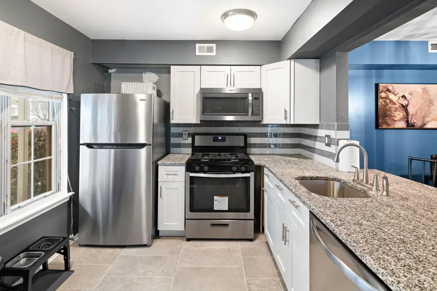 505A Ralston Dr #A, Mount Laurel, NJ 08054 - #3