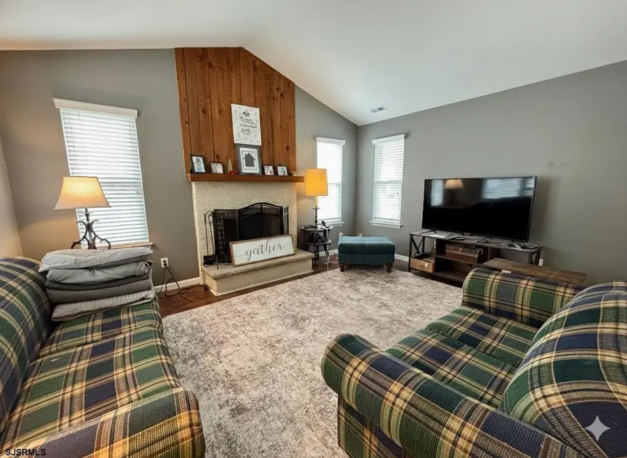 835 Fishers Creek Road #835, Smithville, NJ 08205 - #3