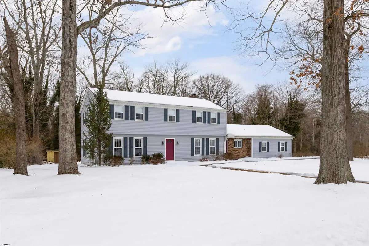 271 Beacon Ave, Vineland, NJ 08360-7101 - #1