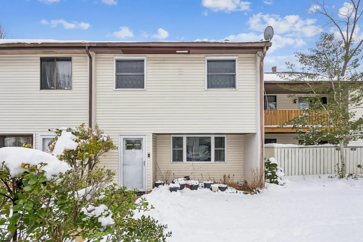 2604 Dogwood Ct Ct #2604, Mays Landing, NJ 08330 - #1