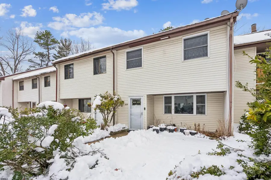 2604 Dogwood Ct Ct #2604, Mays Landing, NJ 08330 - #3