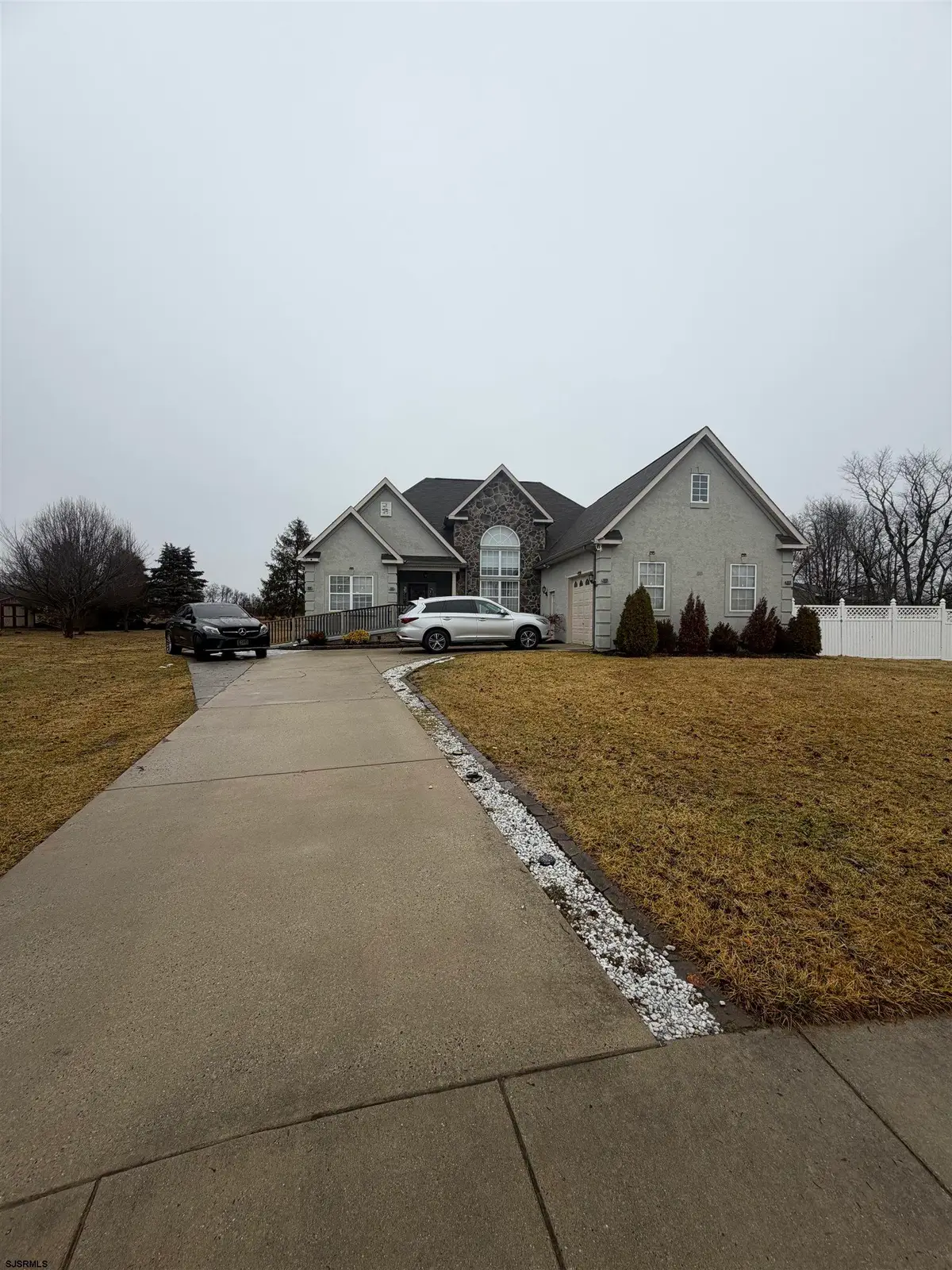 110 Christmas Tree Ct Ct, Sicklerville, NJ 08081 - #1