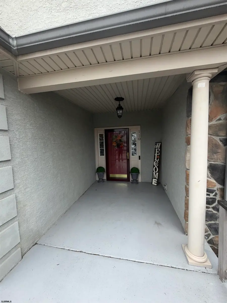 110 Christmas Tree Ct Ct, Sicklerville, NJ 08081 - #3