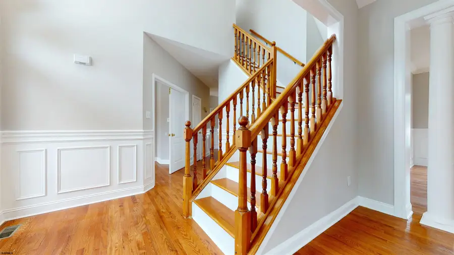 143 Yorktown Road, Swedesboro, NJ 08085-4203 - #3