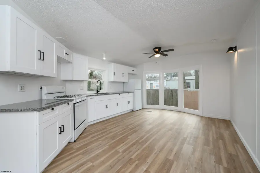 448 Evergreen Rd, Millville, NJ 08332 - #3