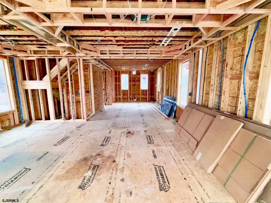 25 N Newark, Ventnor City, NJ 08406 - #2