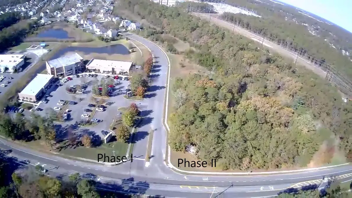 3063 English Creek Ave, Egg Harbor, NJ 08234 - #1