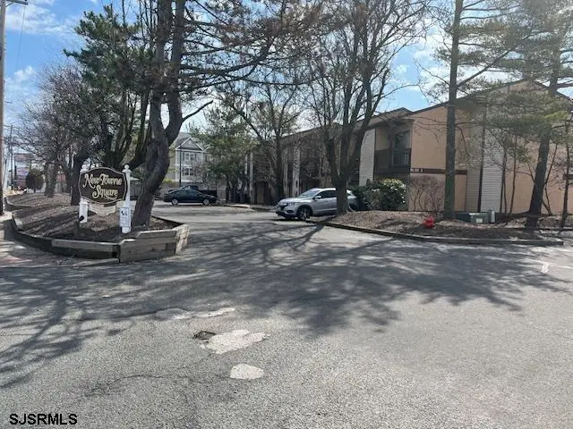 207 Newtowne Sq #207, Pleasantville, NJ 08232 - #2