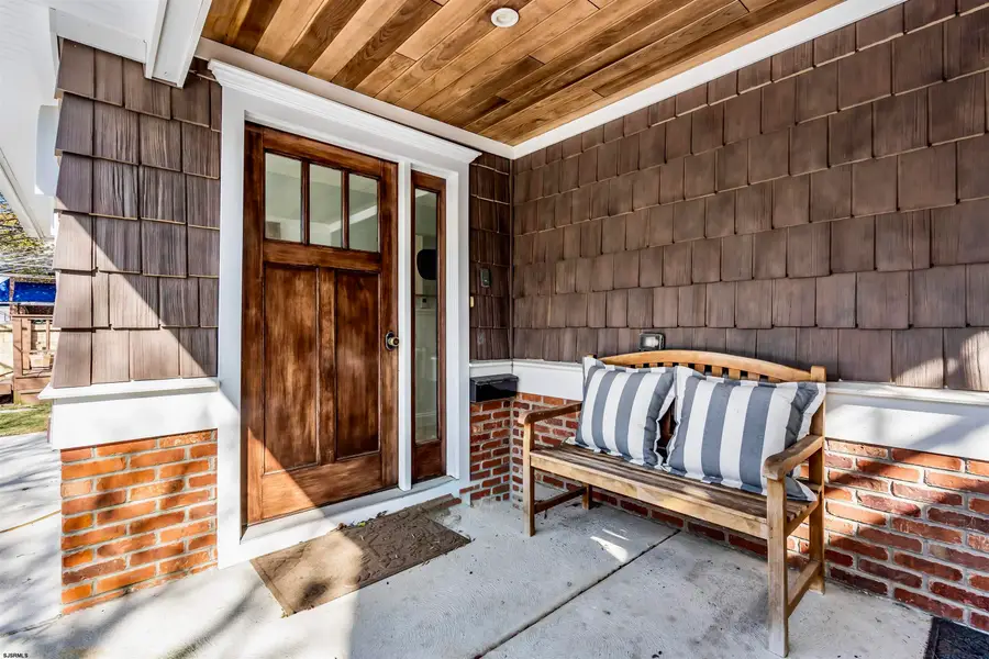 841 Pelham Place, Ocean City, NJ 08226 - #2