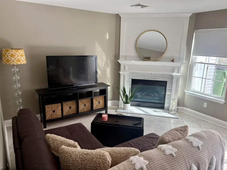 28 Allison Pl, Egg Harbor, NJ 08234 - #3