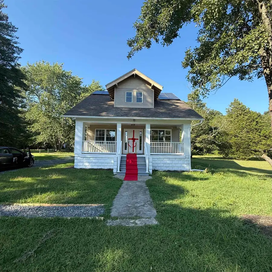 114 Jefferson Ave Ave, Egg Harbor, NJ 08234 - #3