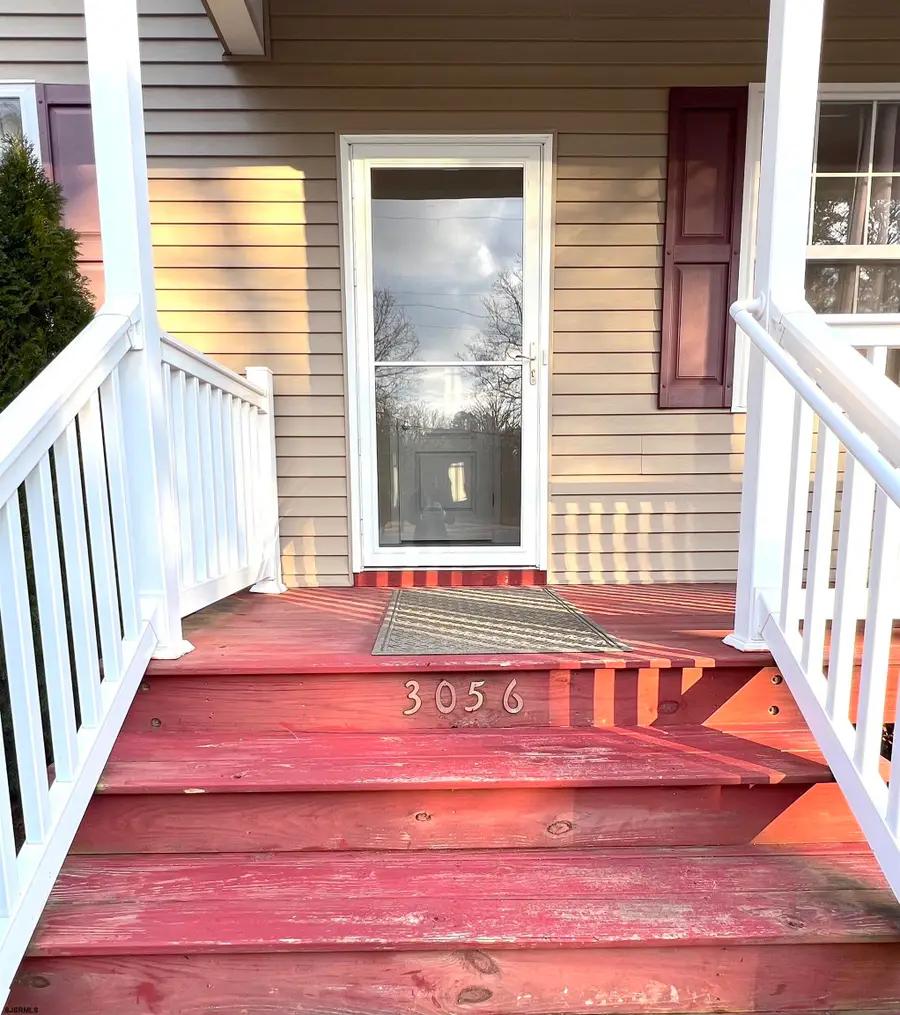 3056 Ivins Ave, Egg Harbor, NJ 08234 - #2
