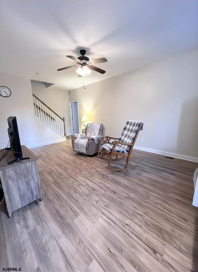 3056 Ivins Ave, Egg Harbor, NJ 08234 - #3