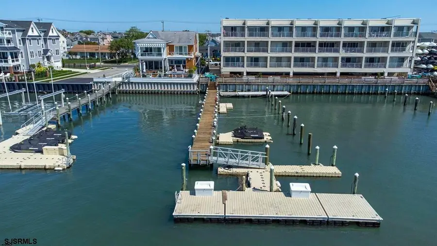 3007 Bayshore #4 #4, Brigantine, NJ 08203-9999 - #3