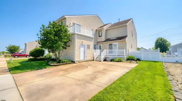 1330 Quimet Road, Brigantine, NJ 08203