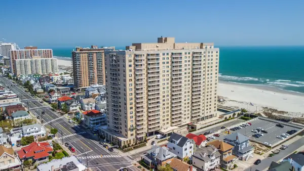 5000 Boardwalk #303, Ventnor, NJ 08406
