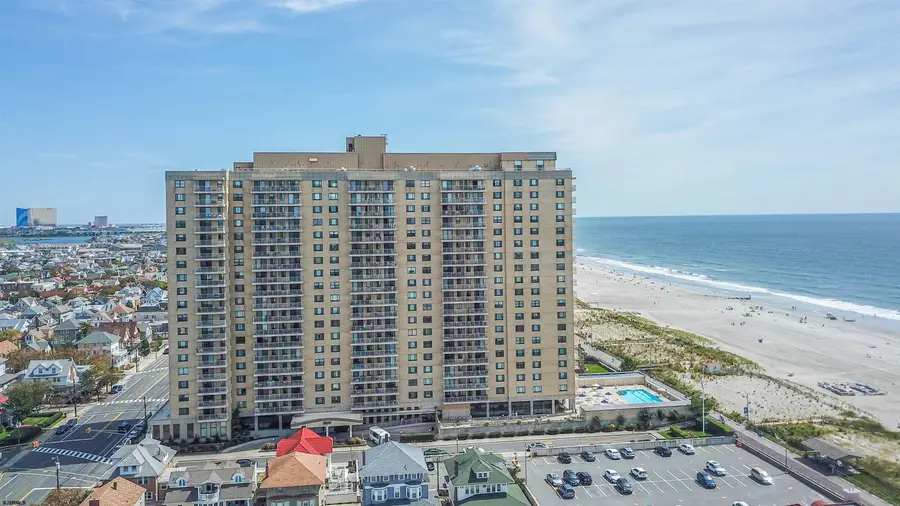 5000 Boardwalk #303, Ventnor City, NJ 08406 - #2