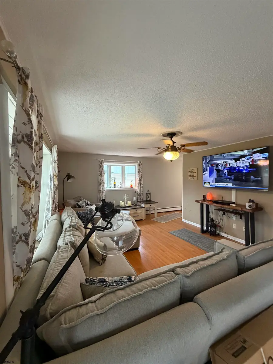 425 San Francisco Ave, Egg Harbor City, NJ 08215 - #2