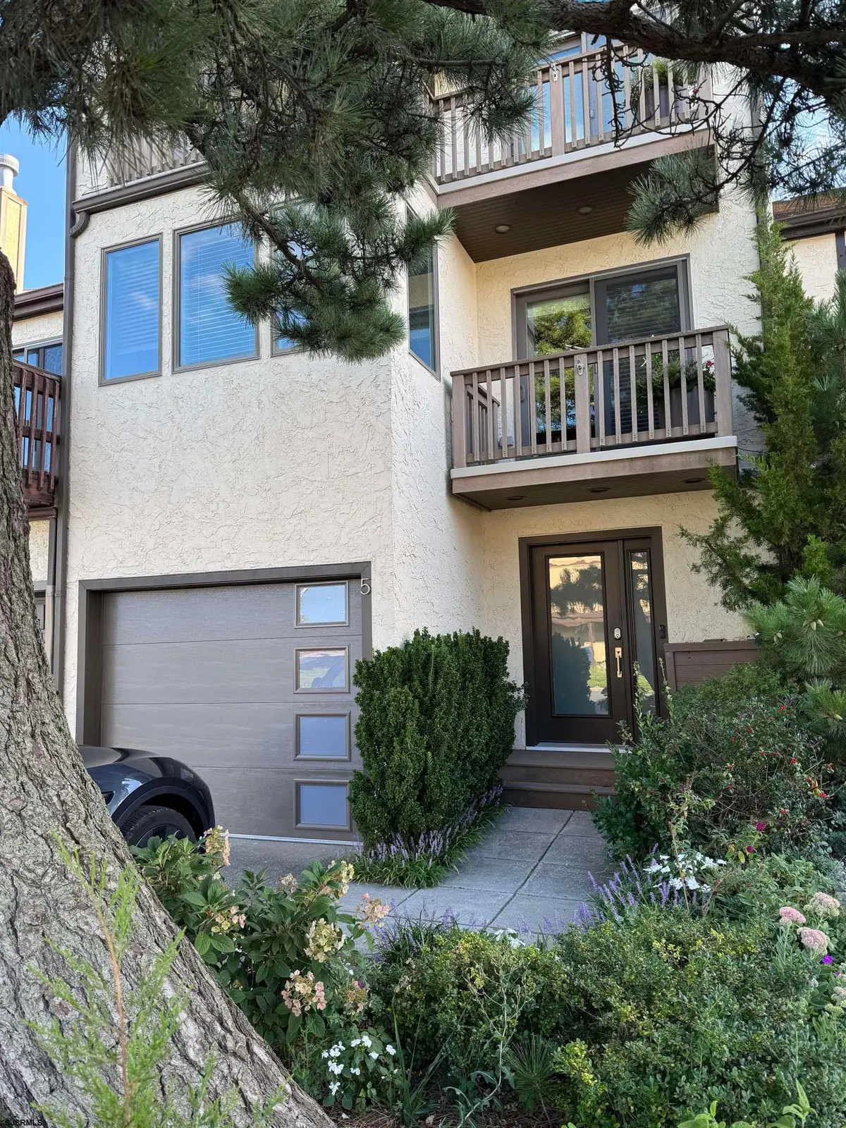 5 Beacon Ln, Brigantine, NJ 08203 - #1