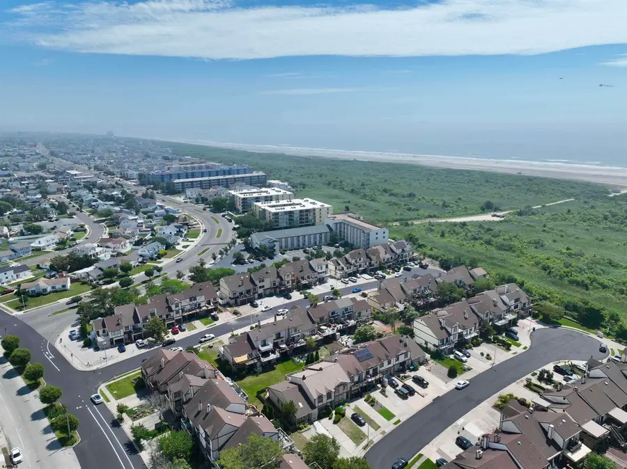 5 Beacon Ln, Brigantine, NJ 08203 - #2