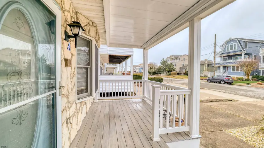345 35th Street #A, Brigantine, NJ 08203 - #2