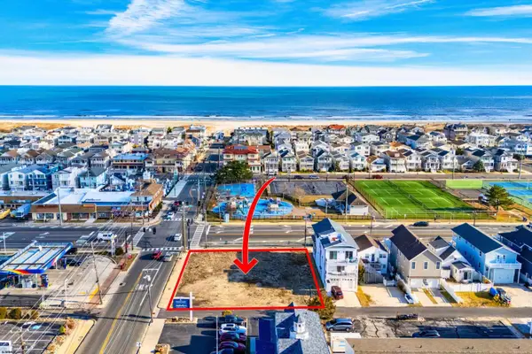3400-02 West Ave, Ocean City, NJ 08226