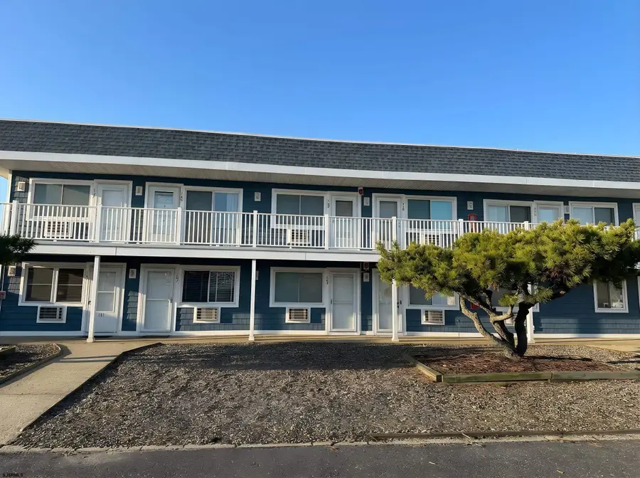 300 W Brigantine Ave #103, Brigantine, NJ 08203 - #3