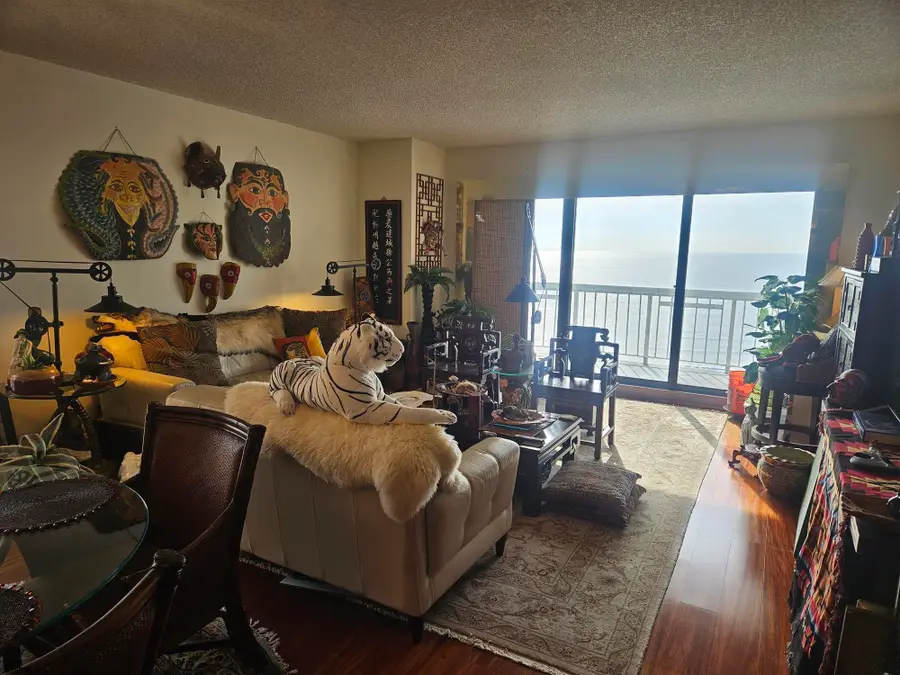3101 Boardwalk #1715-1, Atlantic City, NJ 08401 - #2
