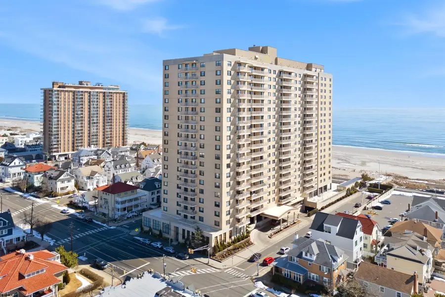 5000 Boardwalk Ave #113, Ventnor City, NJ 08406-2916 - #2