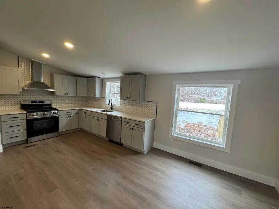 136 Fabian Ave, Northfield, NJ 08225 - #3