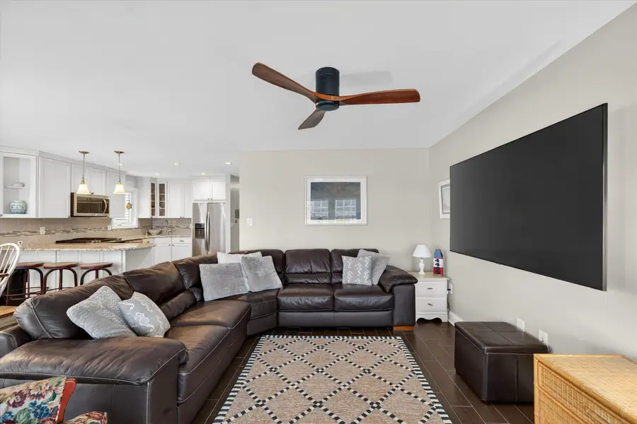 4445 West Ave #1, Ocean City, NJ 08226 - #3