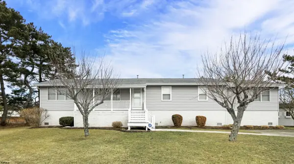 501 Sheridan Pl, Brigantine, NJ 08203