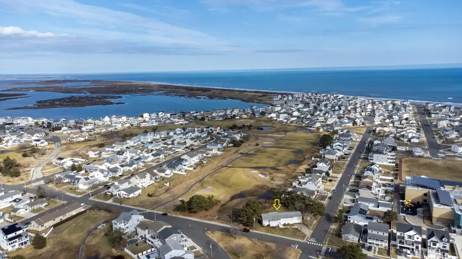 501 Sheridan Pl, Brigantine, NJ 08203 - #3