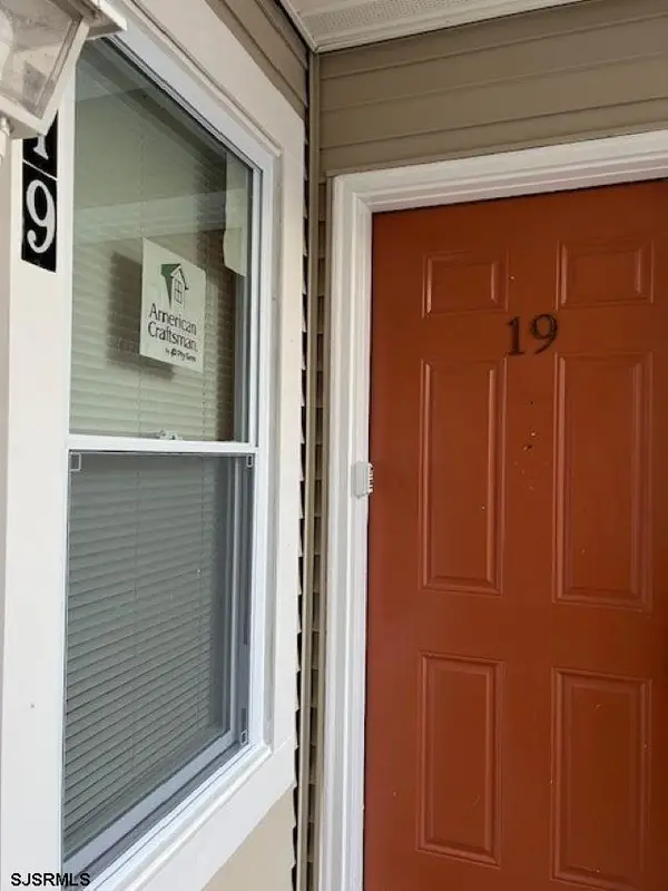 19 Chesapeake #19, Galloway Township, NJ 08205