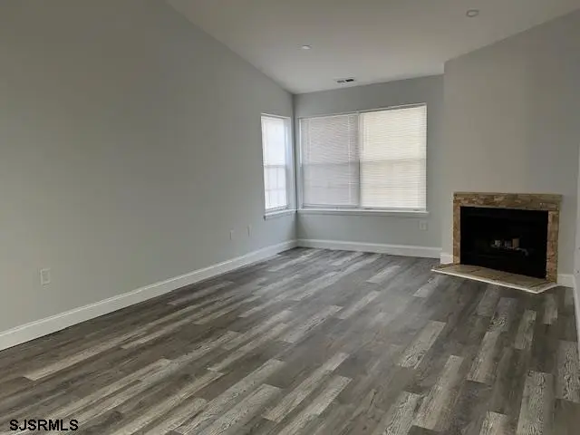 19 Chesapeake #19, Galloway, NJ 08205 - #2