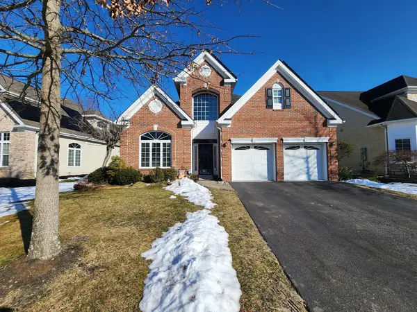 8 Lewis Dr, Mays Landing, NJ 08330