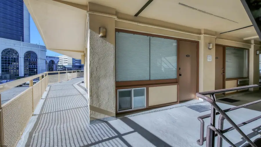 108 S Montpelier Ave #214, Atlantic City, NJ 08401 - #3