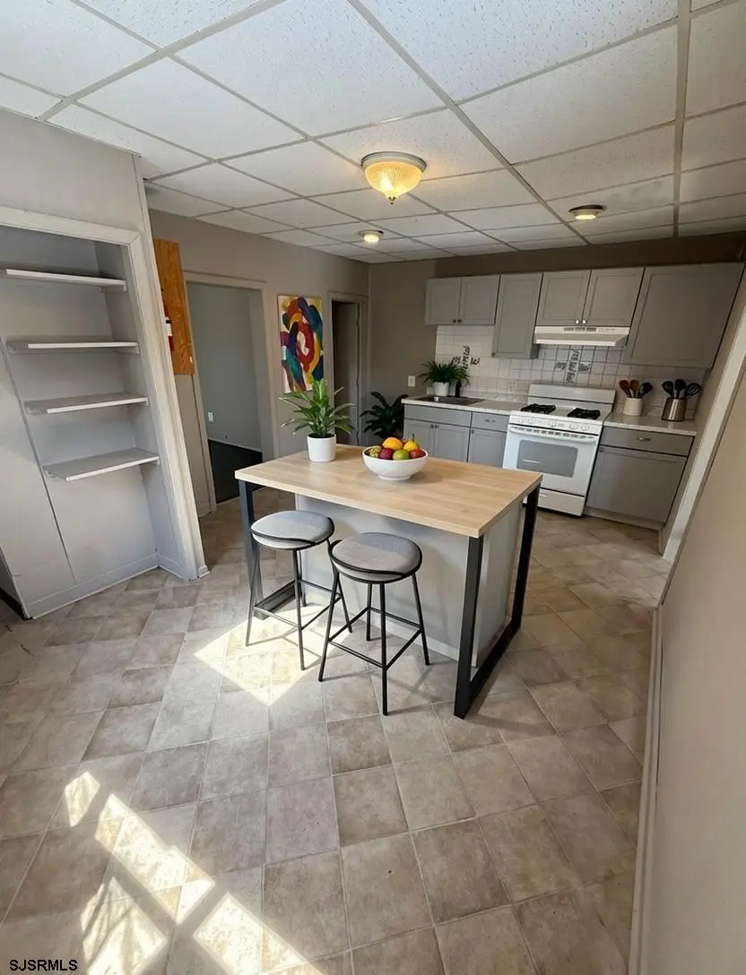 16 N Delsea Dr, Glassboro, NJ 08028 - #2