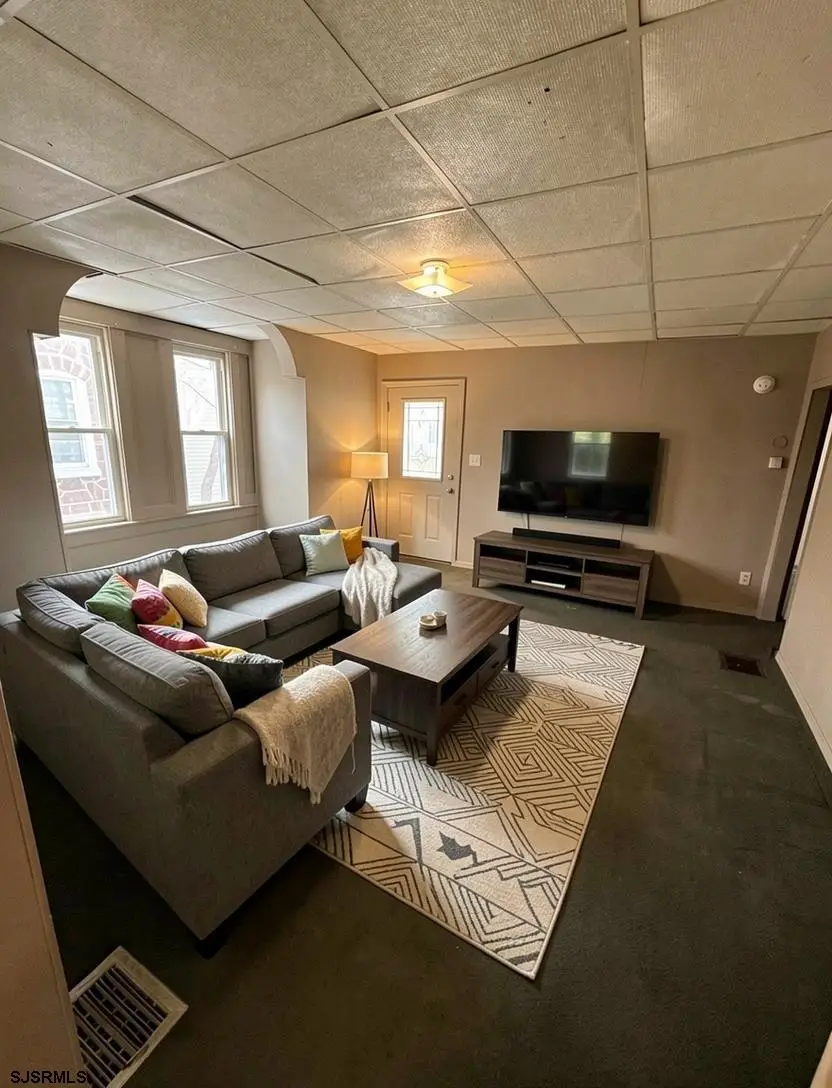 16 N Delsea Dr, Glassboro, NJ 08028 - #3