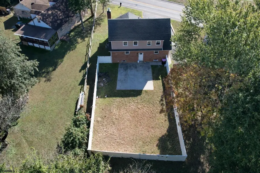 59 Erial Road, Blackwood, NJ 08012 - #2