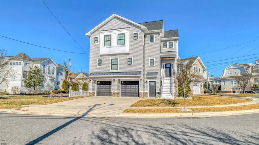 220 Northpoint Road, Ocean City, NJ 08226 - #2