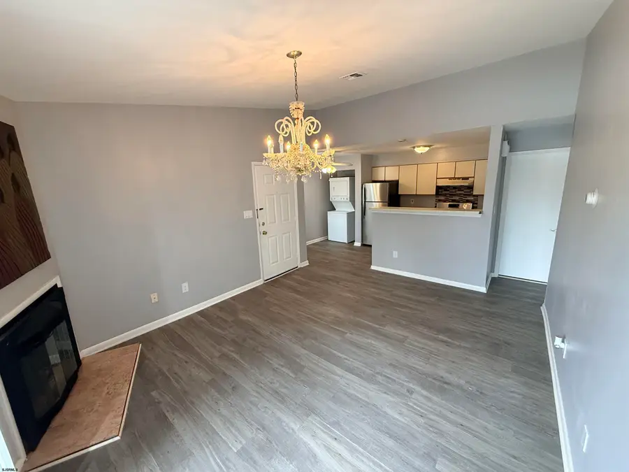 700 N Franklin Blvd Blvd #302, Pleasantville, NJ 08232 - #2