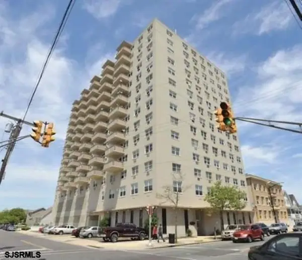 3817 Ventnor #1505 Ave #1505, Atlantic City, NJ 08401