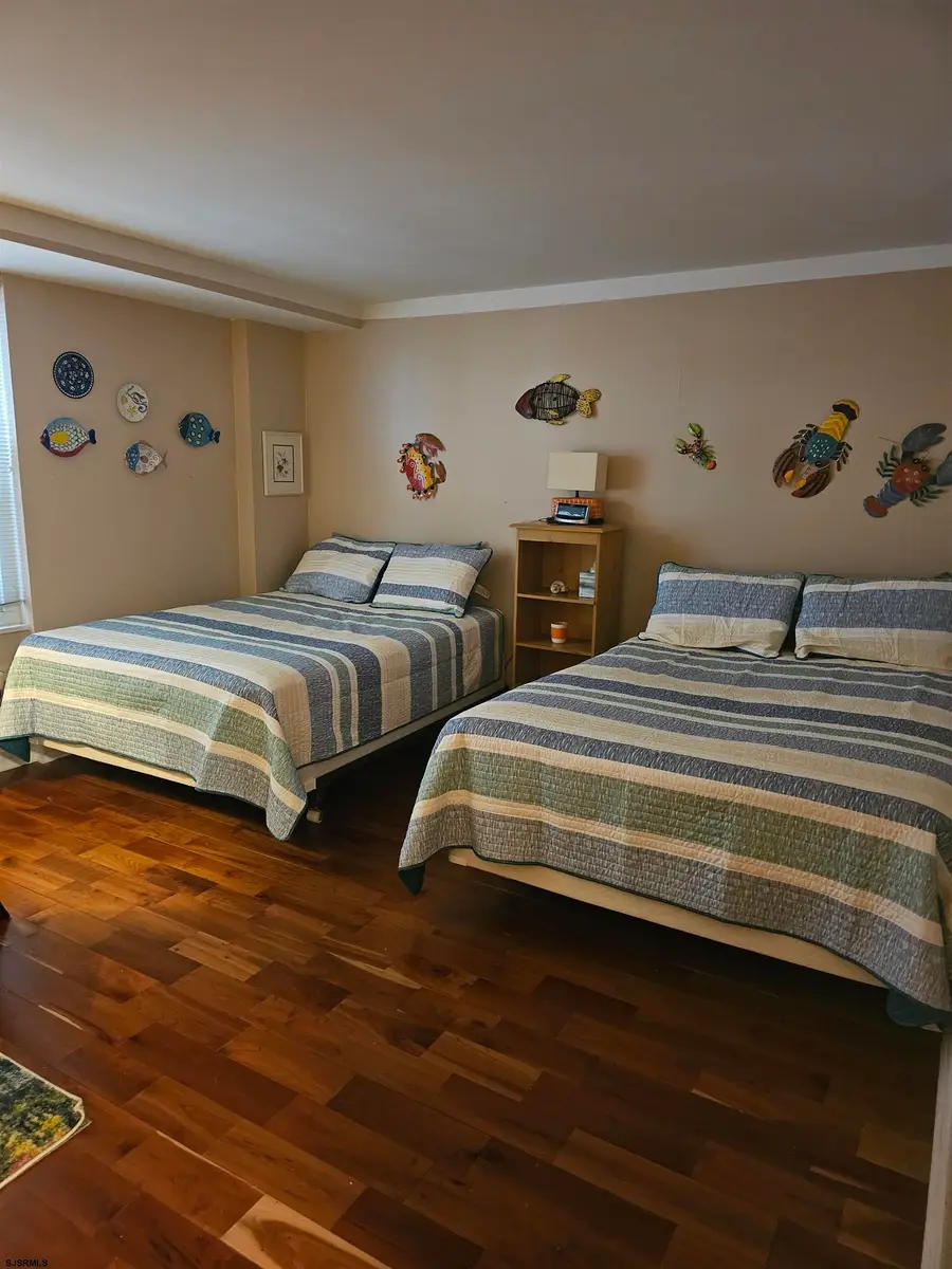 101 S Plaza #714, Atlantic City, NJ 08401 - #2