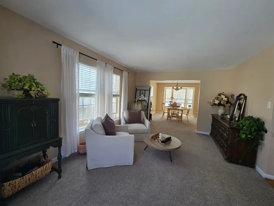 18 Westwood Rd, Mays Landing, NJ 08330 - #3